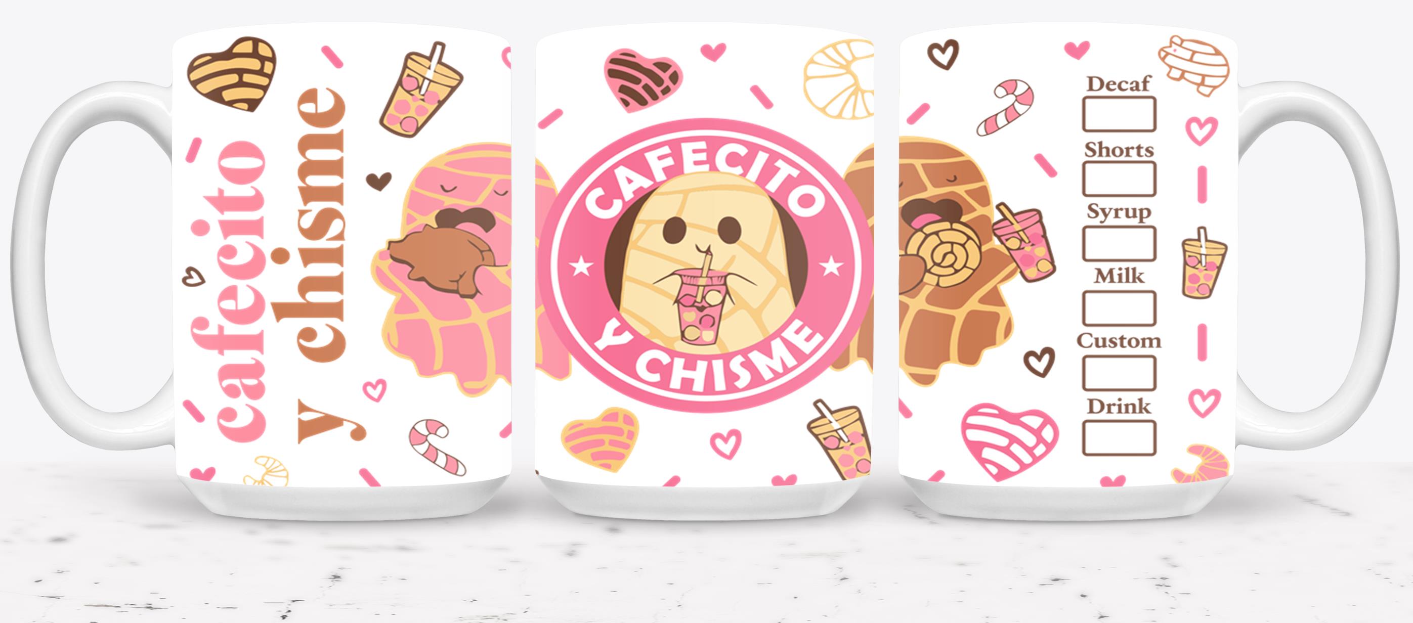 Cafecito y Chisme Halloween-10034